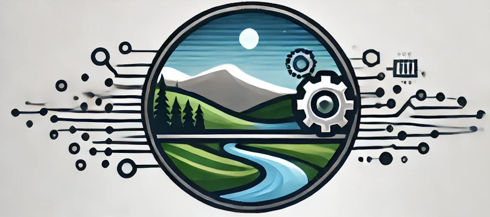North Georgia Tech Solutions 706-250-6999